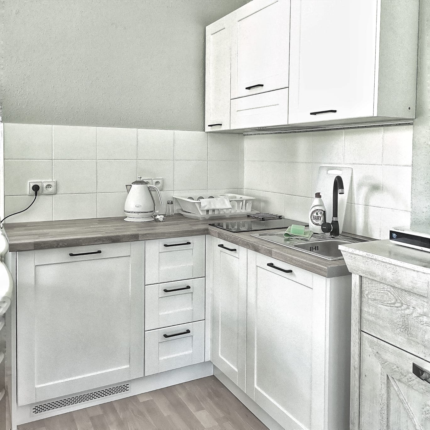 apartament_003