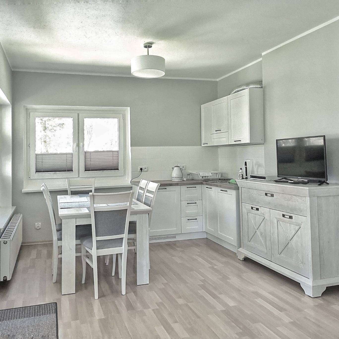 apartament_004