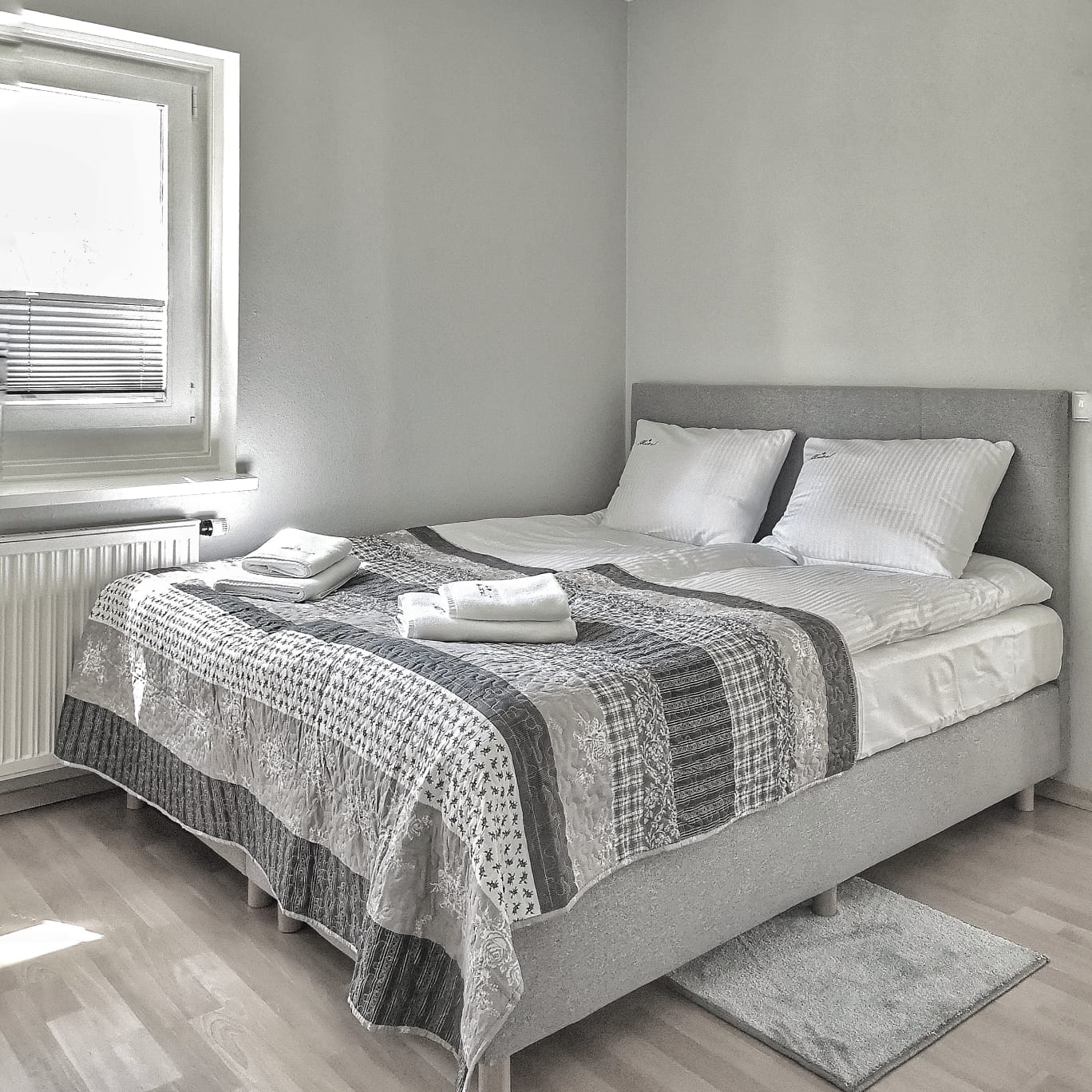 apartament_006