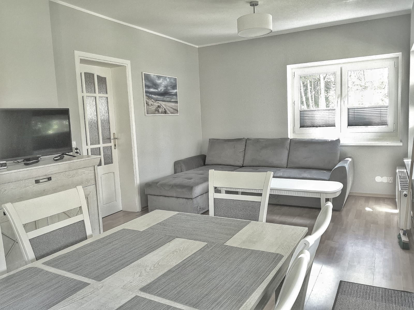 apartament_007
