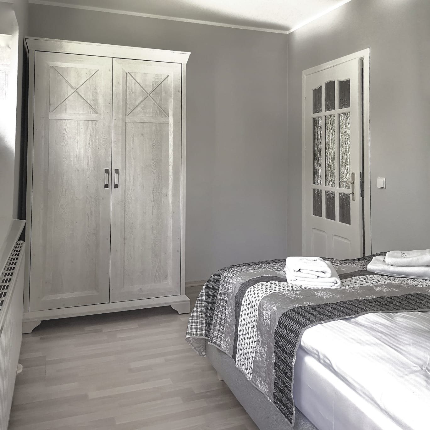 apartament_008
