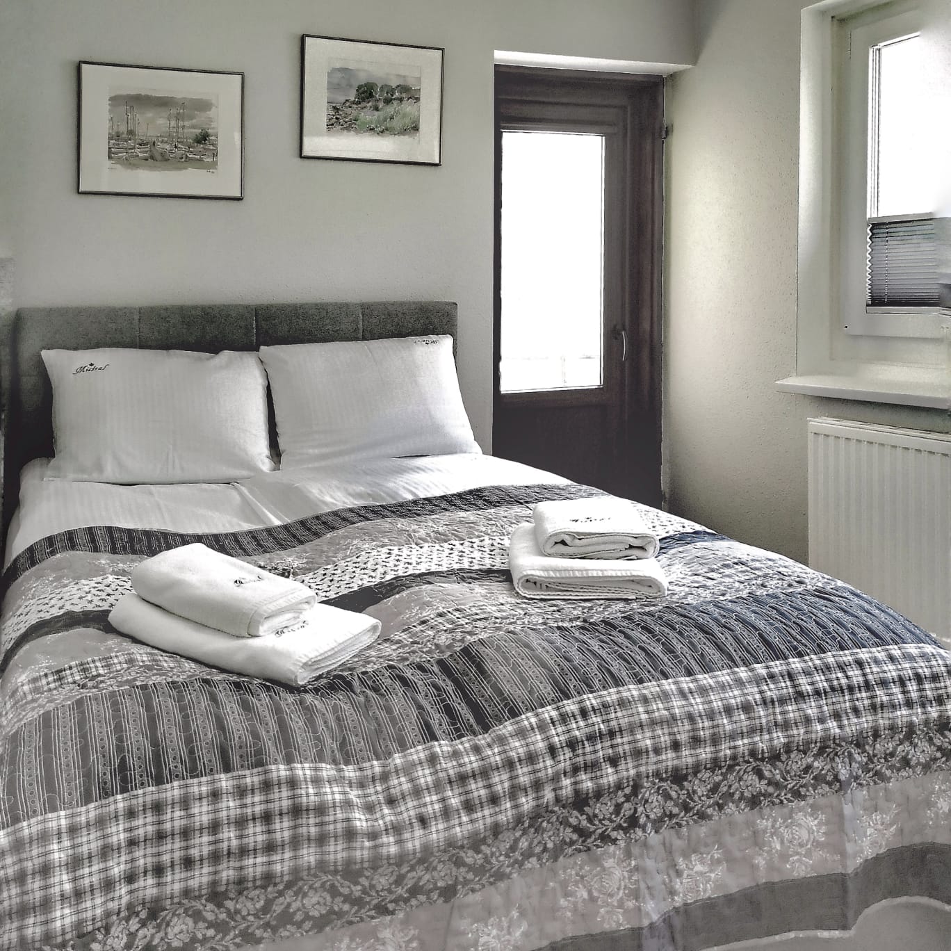 apartament_009