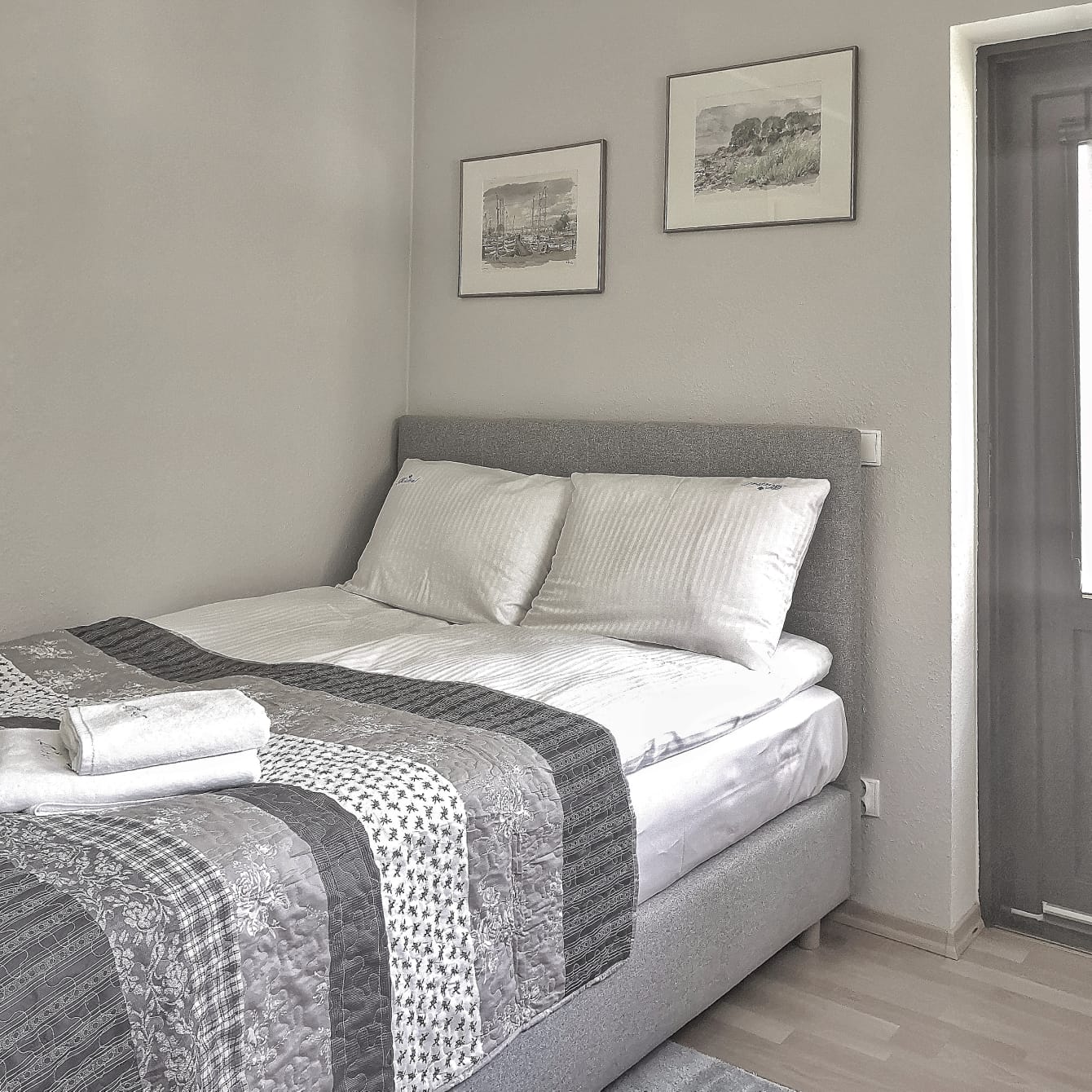 apartament_010