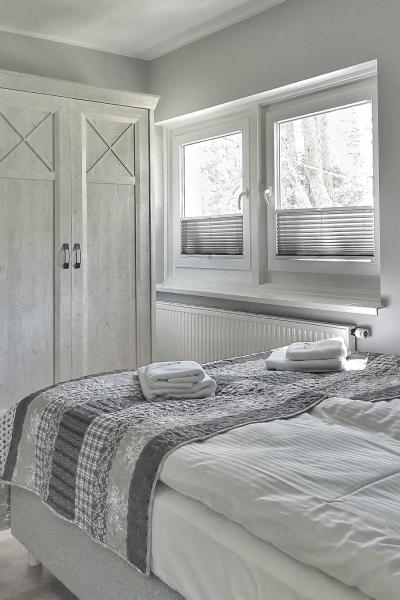 Mistral Przy Plazy 03